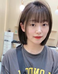 -V+ Hair