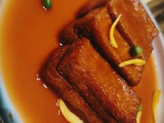 -巡味顺德菜(龙华壹方城店)