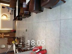 -德克士(亚中商城店)