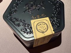 -新荣记(南京西路店)