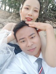 -索菲亚摄影会所