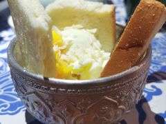 -云海肴·汽锅鸡·云南菜(南强街店)