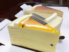 -小半有礼(天河南店)