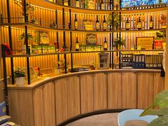 -润园四季椰子鸡火锅(南山海岸城店)