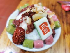 -冒椒火辣(奎星楼街店)