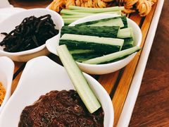 -松月湖大酒店
