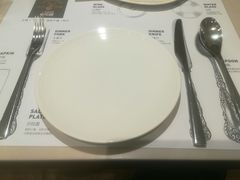 -Deer Park鹿园西餐(仁恒置地广场店)