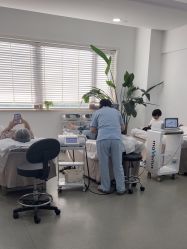 -上海首尔丽格医疗美容医院