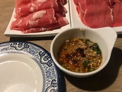 -7火锅(阿布扎比店)
