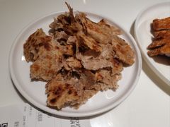 -小放牛炒菜馆(裕华万达店)