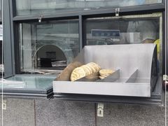 -阿布拉的馕(西北路店)