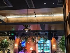 -同仁四季椰子鸡(宝安壹方城店)