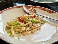 -北書房·墨宴(国际博览中心店)