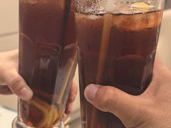 -嘚瑟人生烧烤·东北大油边(大学路店)