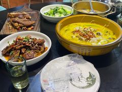 -开小灶(公望街店)