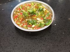 -胡记牛肉汤锅(光辉路总店)