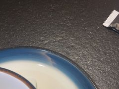 -海底捞火锅(奉化银泰店)