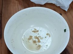 -阊门姚记豆浆(旧学前直营店)