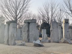 -北京世界公园