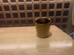 -马记永·兰州牛肉面(3019君尚店)