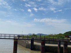 -平湖九龙山旅游度假区