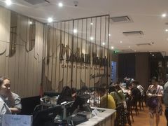 -关夫人餐厅(阳光广场店)