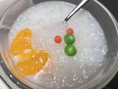 冰糖雪蛤-墨泉峰味(润和国际广场店)