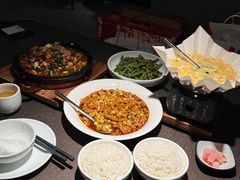 -顺风123(观音桥大融城店)