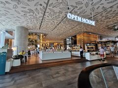 -Open House(Central Embassy)