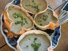 -矶丸水产(横浜西口南幸店)