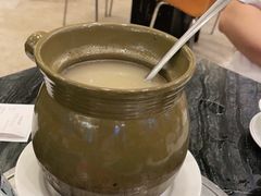 -美极鲜食坊(宝安南路店)