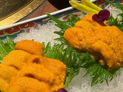 -IKKON.9一魂和牛俱樂部(悠方店)