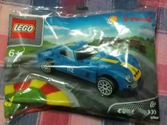 -壳牌华苑加油站