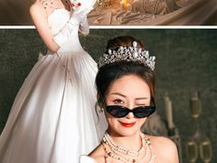 -海马体大师店(广州天汇广场IGC大师店)
