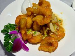 -泰丰楼(前门西大街店)