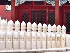 -故宫博物院(故宫)