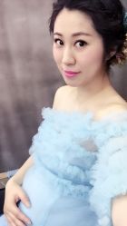点击看大图 -iplus爱家高端孕妇摄影