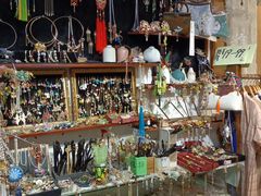 -暮晚尘香汉服旗袍