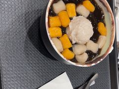 -鲜芋仙(大兴龙湖店)