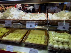 -福源馆(河南街店)