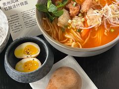 -里面·Noodlology(机电院店)