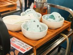 -广州番禺万博汉溪长隆希岸Deluxe酒店