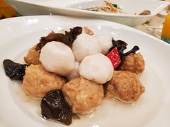 -亢龙太子酒轩(东湖店)