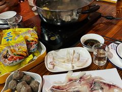 -鱼醉无骨鱼·中山脆肉鲩(荔湾路店)
