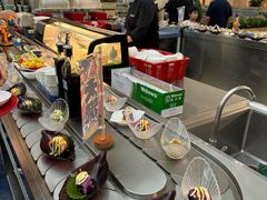 -佰园全日西餐厅-厦门佰翔软件园酒店