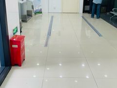 -中国工商银行(营口路支行)