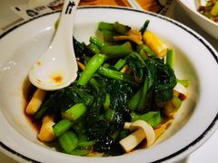 -太二酸菜鱼(广州IFC国金天地店)