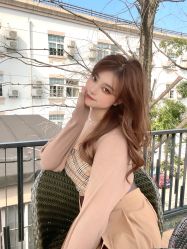 -G-SAGA形象设计