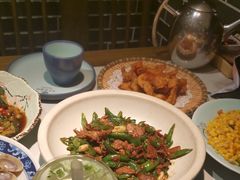 -永兴外婆桥(城中万达店)