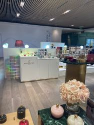 -SCENT BOUTIQUE